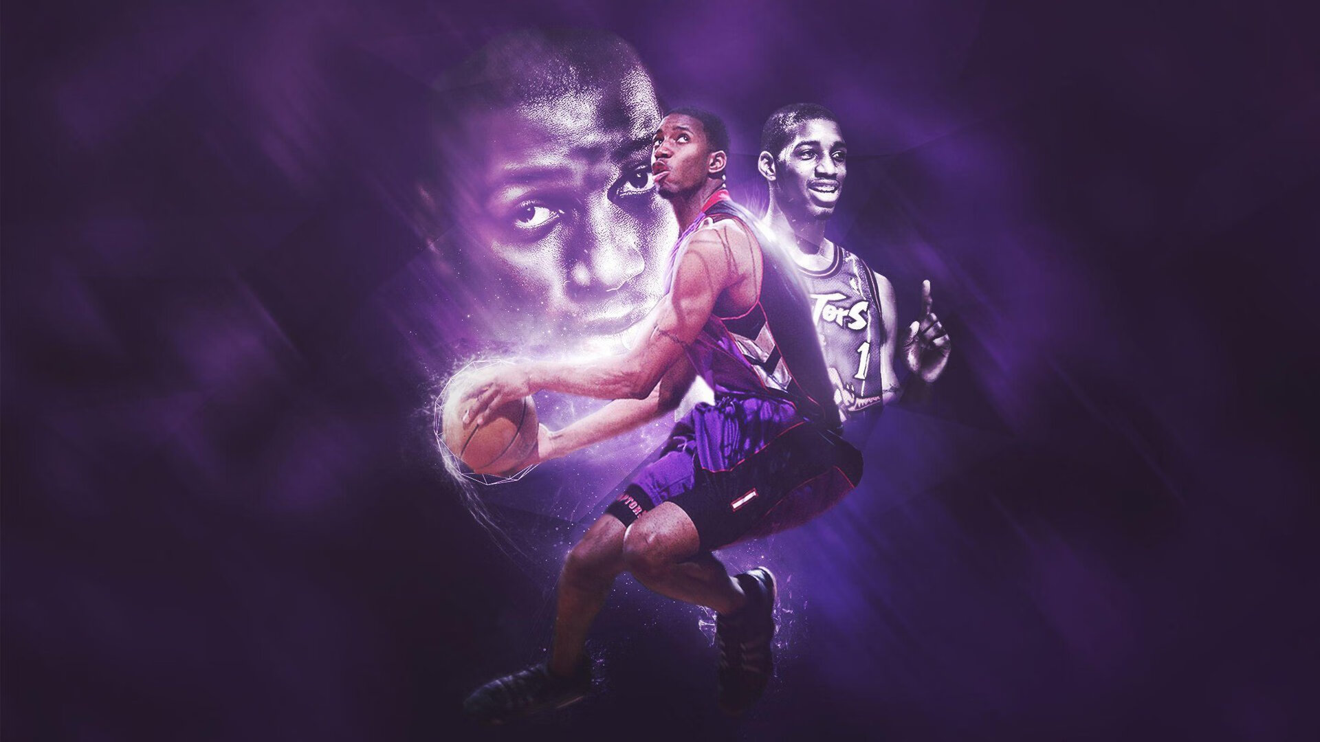 字母哥末节觉醒，雄鹿逆转独行侠捍卫主场