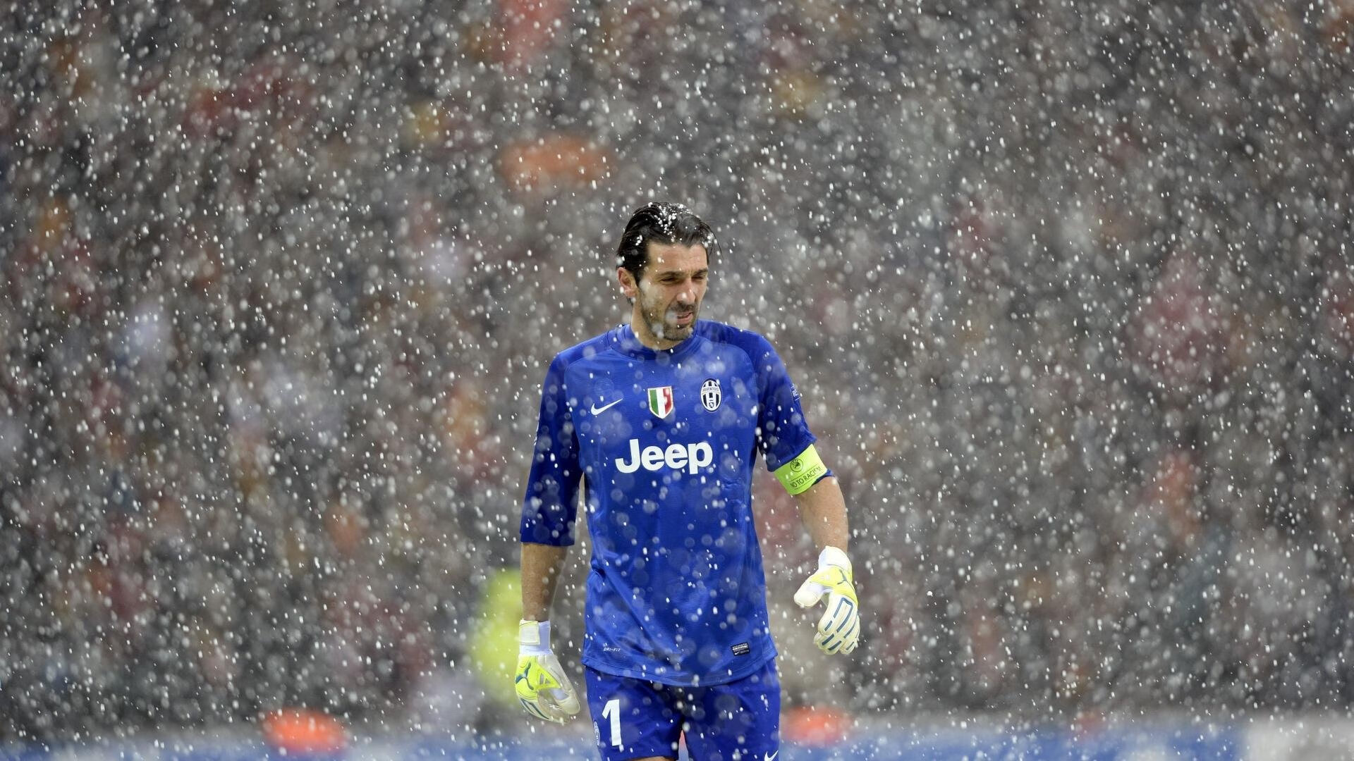 贝恩关键战不手软，雄鹿力克爵士锁定胜局