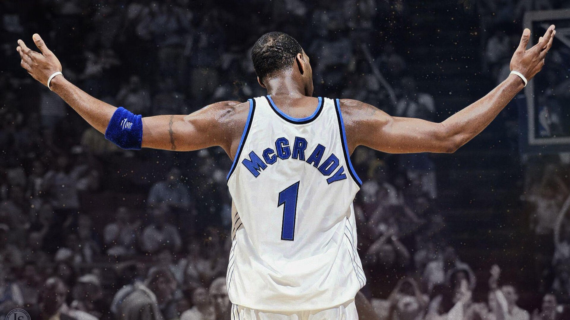 当拉满的穆勒遇见终结者伊朗，足球，从不相信唯一的剧本