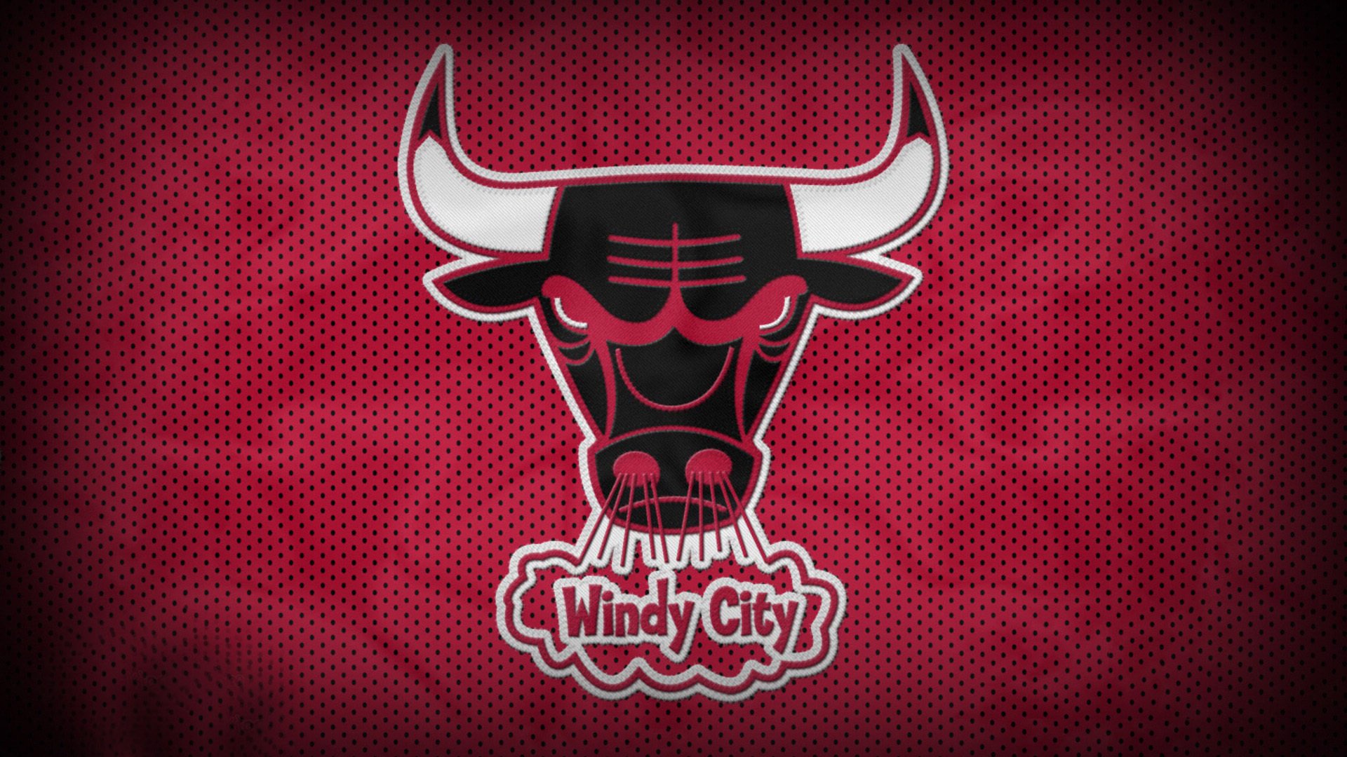 绝境中的唯一救赎，努涅斯压哨一击，伊朗上演波斯神话