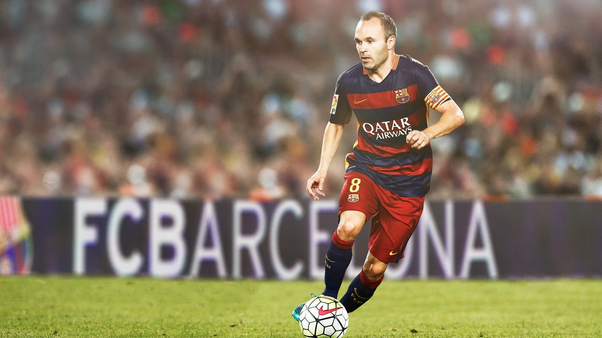 鹰击长空，武切维奇独扛大旗，率队力克深圳