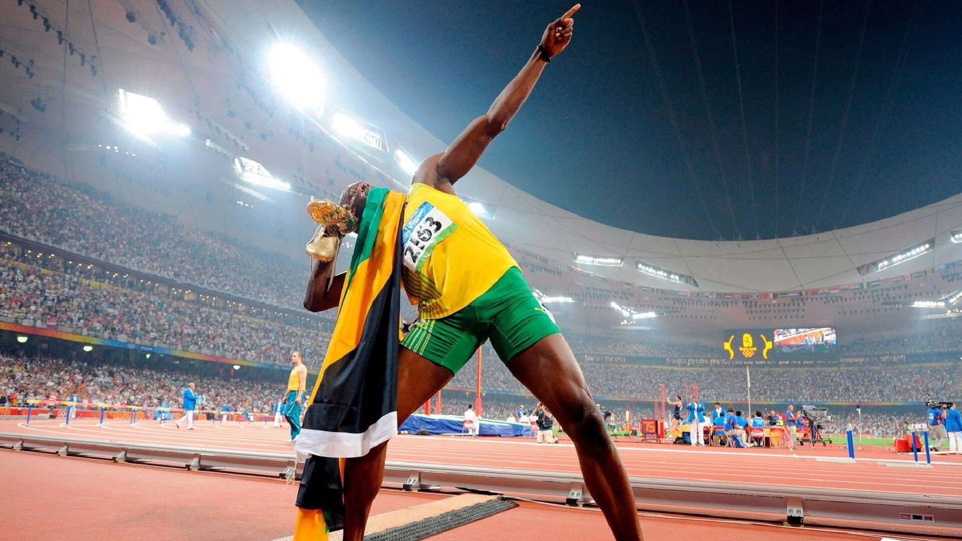 当传奇照进现实，詹姆斯攻防两端的绝对统治，骑士力克鹈鹕的背后叙事