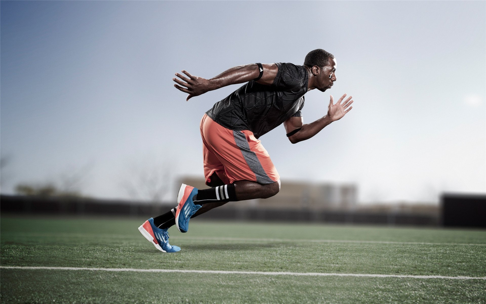 哈利伯顿彻底打爆防线，爵士强压快船，新星崛起与战术碾压的夜晚