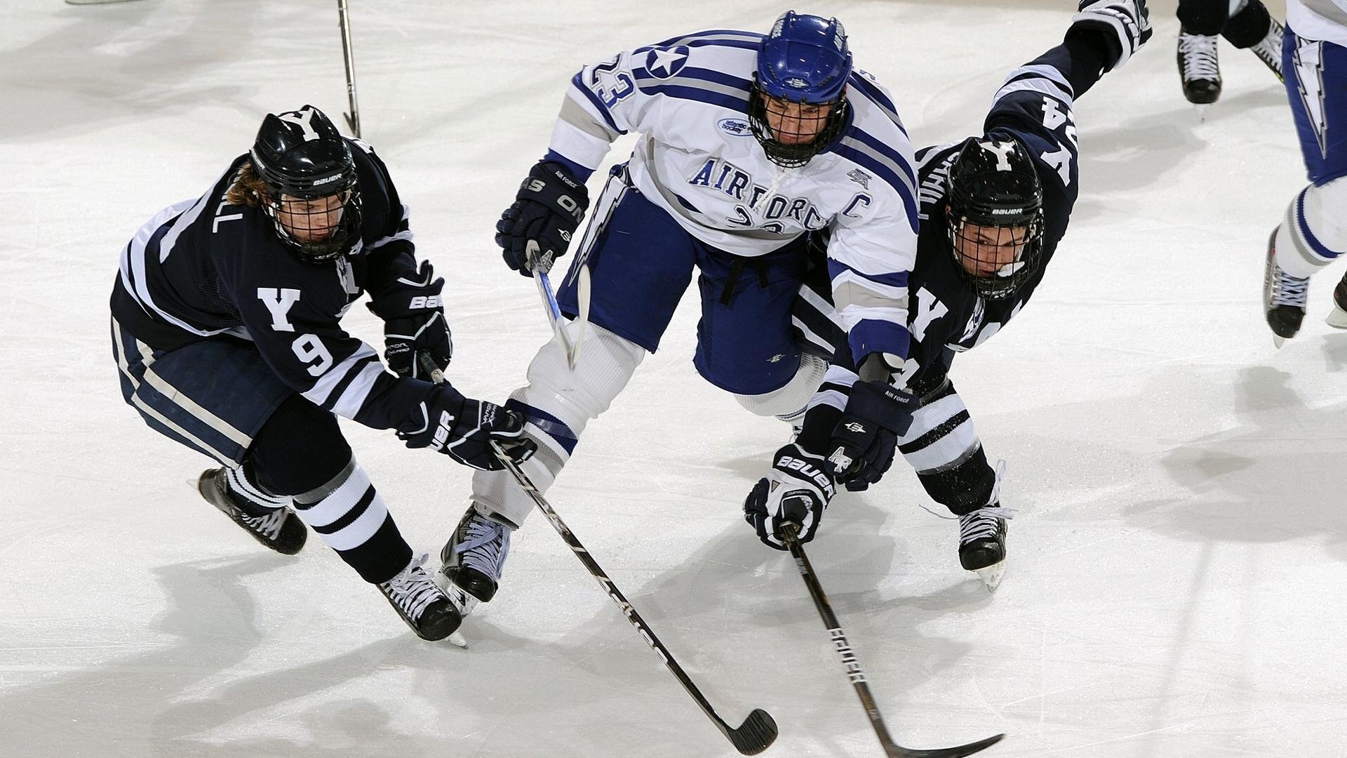 从布鲁诺的爆发到阿森纳的收割，阿尔及利亚足球的荣耀与挑战