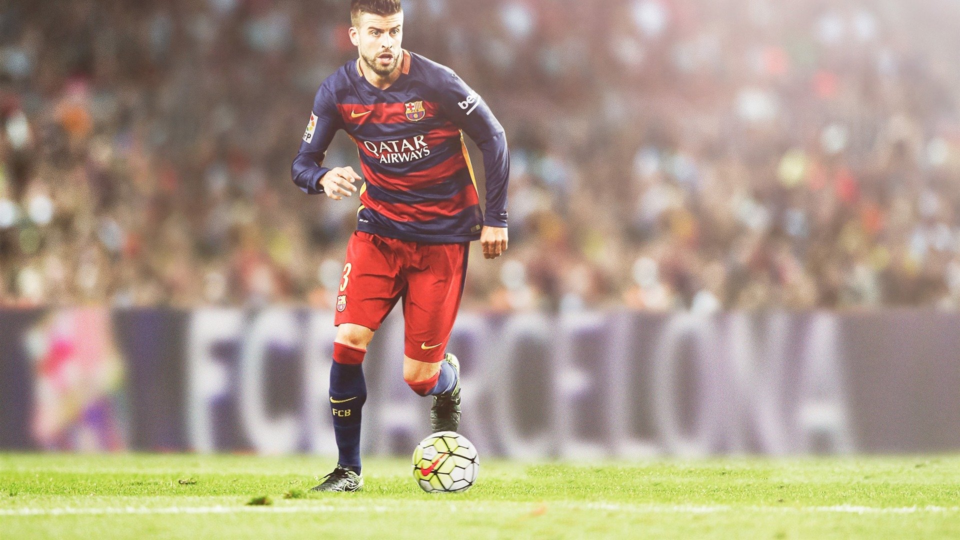 年度焦点之战，美国火力压制埃及，现代战争理念的碰撞