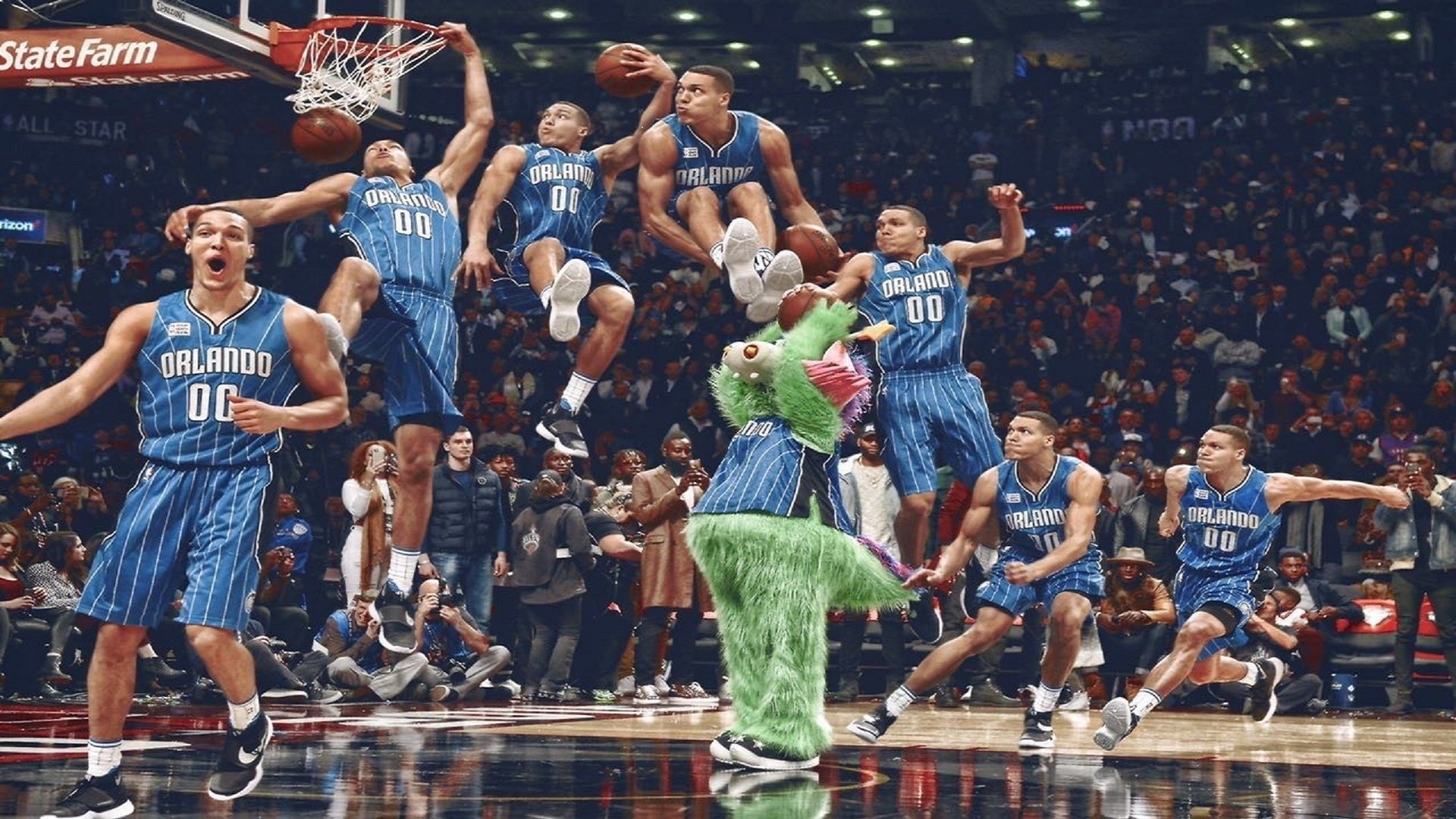 逆转与统治，尤文铁血逆袭，福登独舞定江山