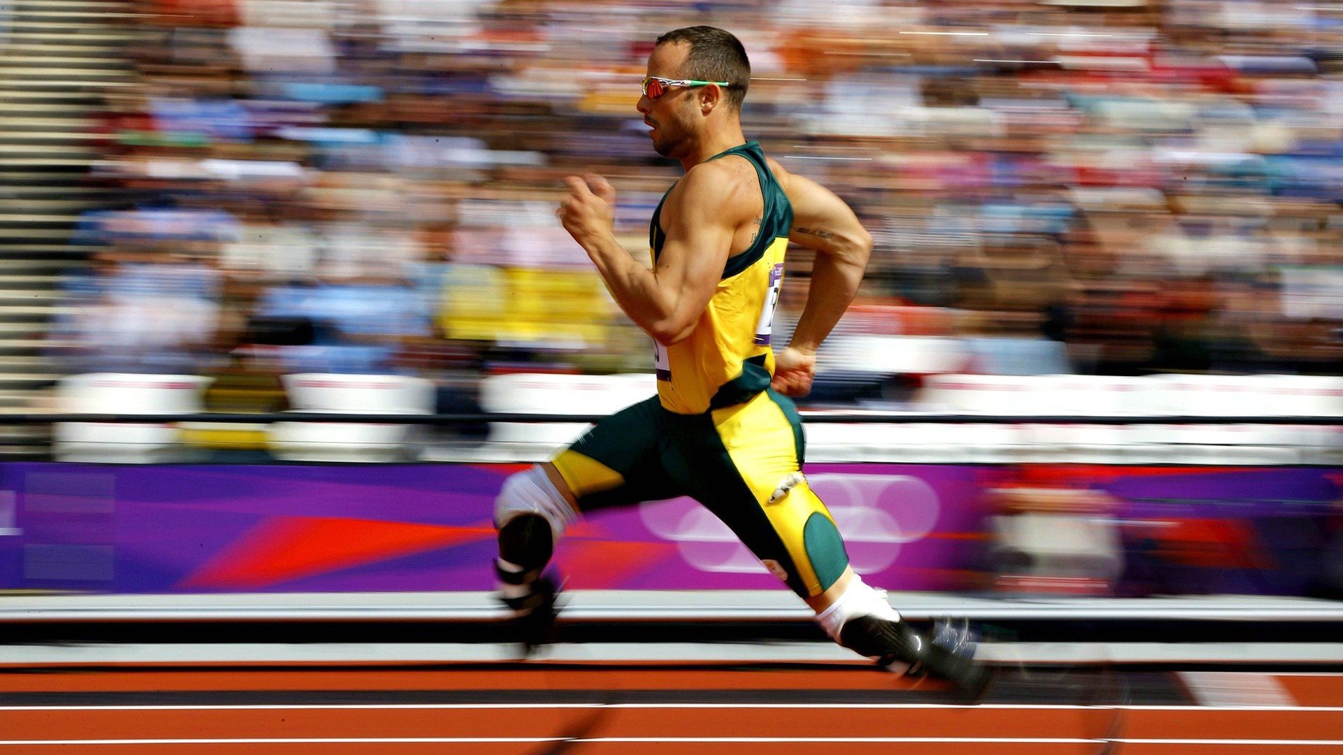 伦敦之夜，张继科统治全场，中国队力克英格兰改写历史