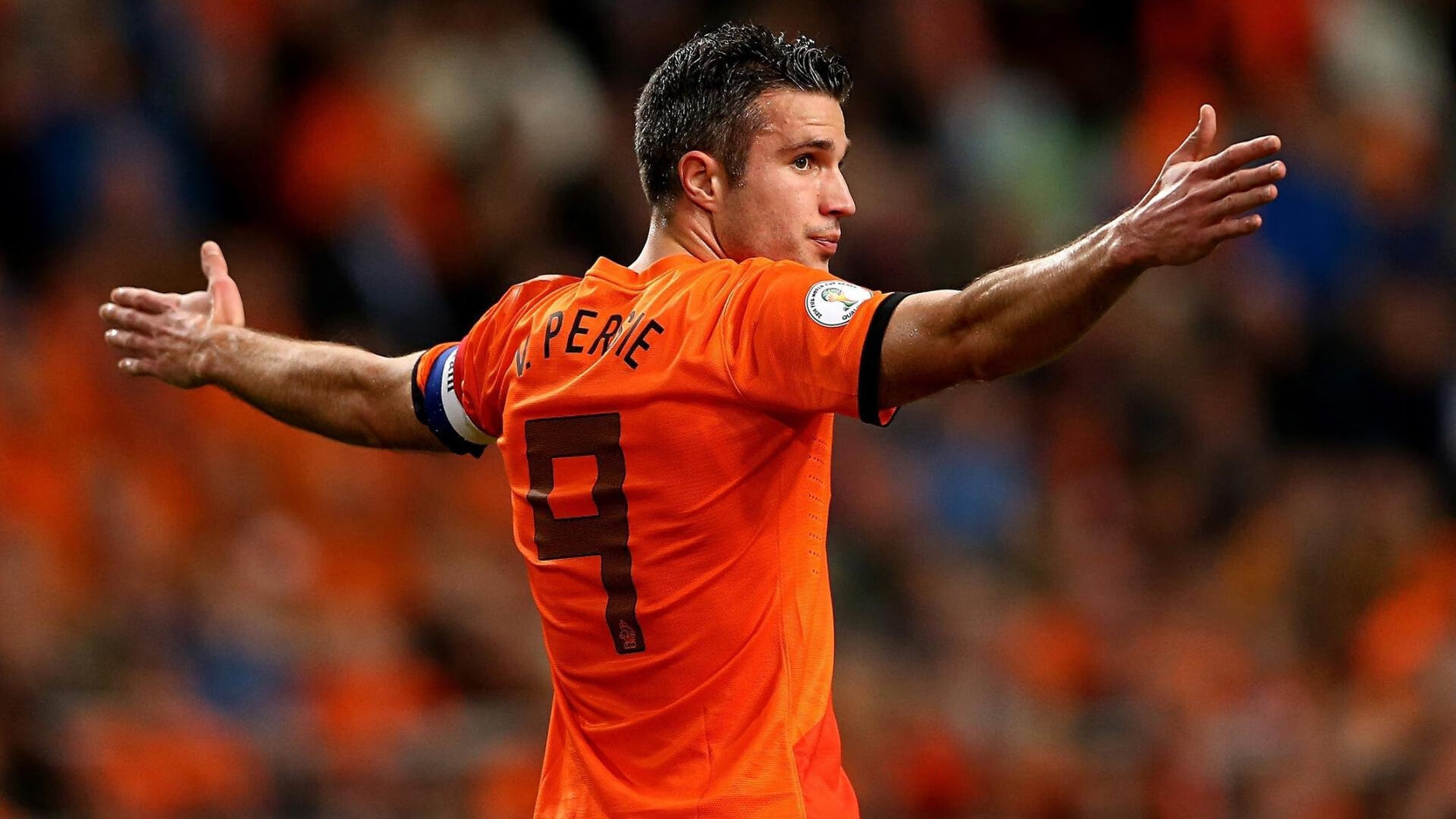 绿茵场与乒乓台的双重奏，葡萄牙险胜德国，樊振东刷新纪录书写传奇