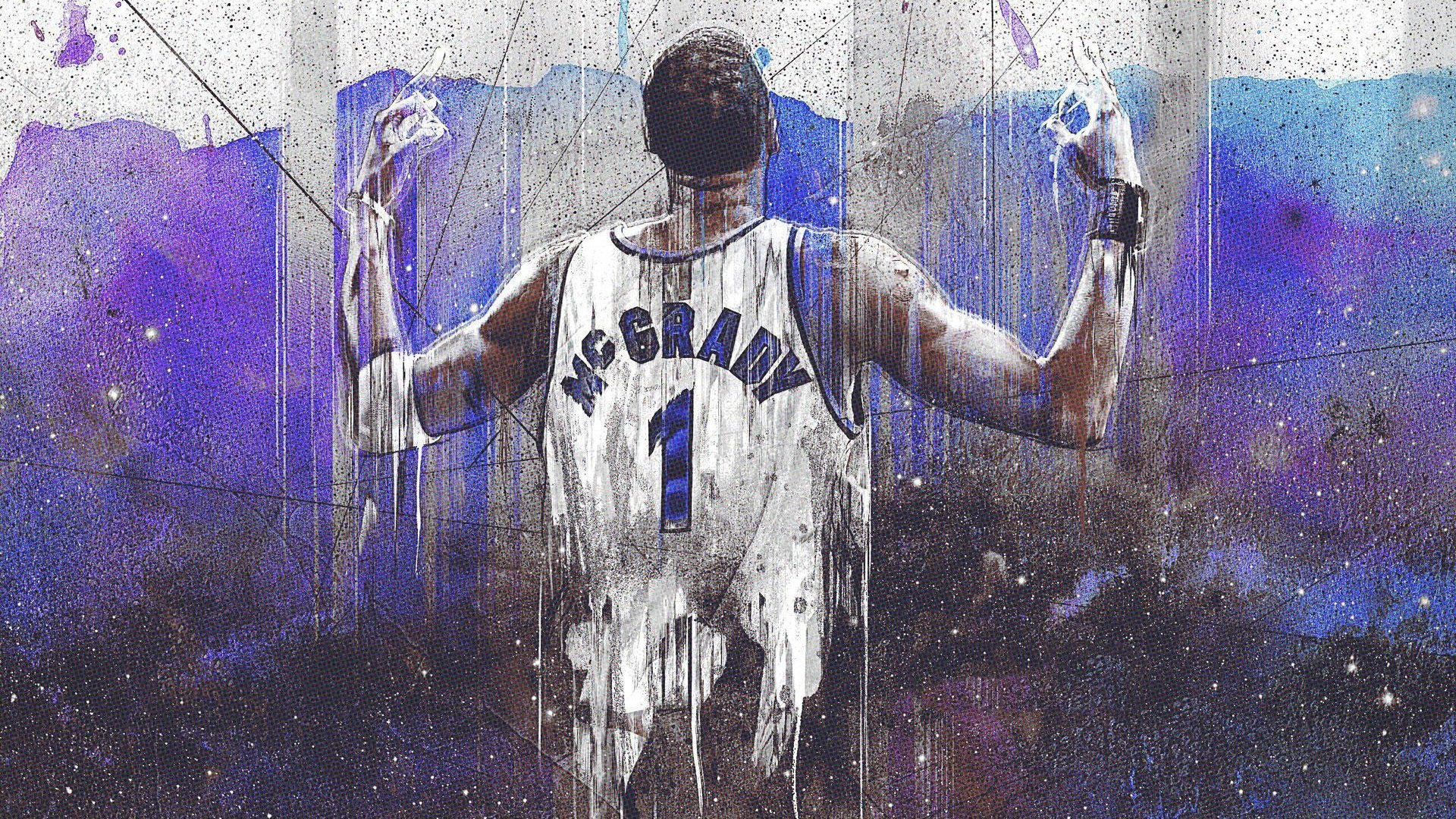 佩雷兹惊艳四座，梅赛德斯鏖战威廉姆斯，一场定义赛季的经典对决