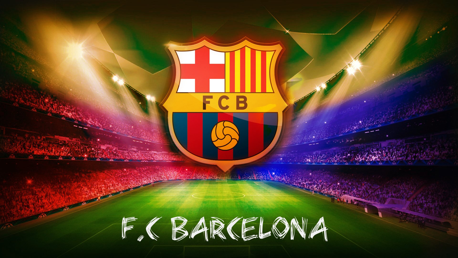 绿茵场上的险胜与羽坛新纪录，德国队与李梓嘉的双重奏