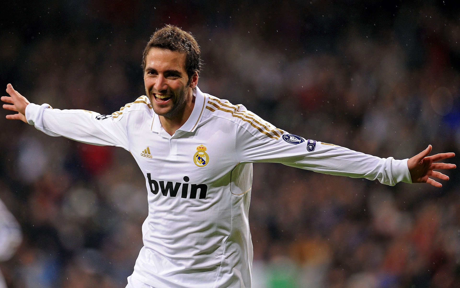 美网轻取联合杯，兹维列夫点燃赛场，一场技术与意志的完美交响