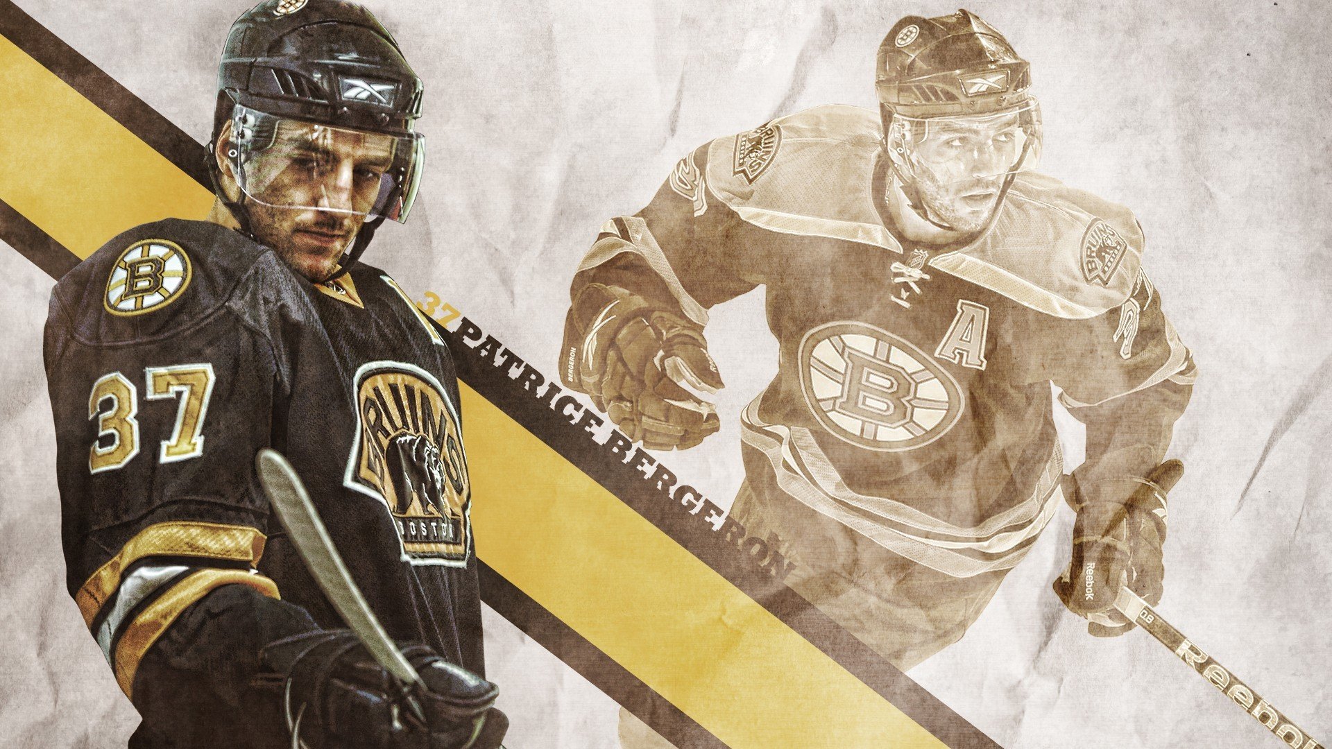 逆转的火焰，当张本智和点燃赛场，中国队如何绝地反击